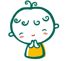 シンボルマーク